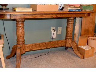 Property photo 40 - Ranch Style Home, Furniture, Appliances, Collectibles and more! - Real Estate & Personal Property Auction